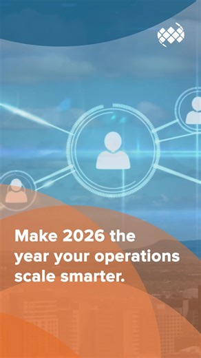1K views | Scale smarter in 2026 with dedicated teams from Sourcefit that align with your goals, operate with transparency, and deliver measurable results. Let us manage the execution so you can focus on driving growth and innovation. Learn more at https://sourcefit.com/ and discover how we can support your success. #WeAreSourcefit #SourcefitInsights | Sourcefit | Facebook