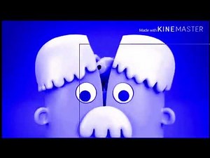 Nick IDs 2013 In Music Effect