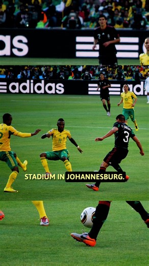 The 2010 FIFA World Cup in South Africa marked a historic milestone as the first World Cup held on the African continent. Kicking off on June 11, the tournament brought together fans from around the globe to celebrate soccer. With unforgettable moments and stunning performances, Spain emerged victorious, claiming its first World Cup title. This tournament not only showcased the beauty of the game but also highlighted the spirit of unity and pride that sports can inspire. Discover how the 2010 Wo