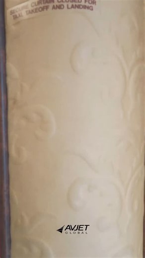 602 reactions · 25 shares | Comment AIRBUS and we’ll send you all the details. ✈️ The Airbus ACJ320 (2013) is a large-cabin aircraft configured for 30 passengers in a VVIP layout. It’s your boardroom, your private retreat, your hotel at 40,000 feet. **Key features:** ✔️ 4-zone cabin layout ✔️ Master stateroom ✔️ Customizable high-spec finishes  You can also reach us at sales@avjetgs.com | Avjet Global Sales | Facebook