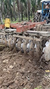 140K views · 3K reactions | Todo un clásico FORD Tw15  qué tal les parece 樂 colegas | Maquinaria agrícola | Facebook