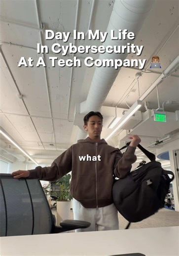 Cybersecurity GRC Analyst: A Day in the Life