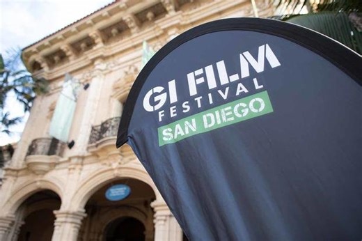 Everything You Need to Know About the GI Film Festival on its 10th Anniversary