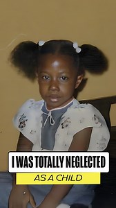 25K views · 205 reactions | He Punched Me In My Stomach Knowing I Was Late On My Cycle | Unfiltered Stories | Facebook