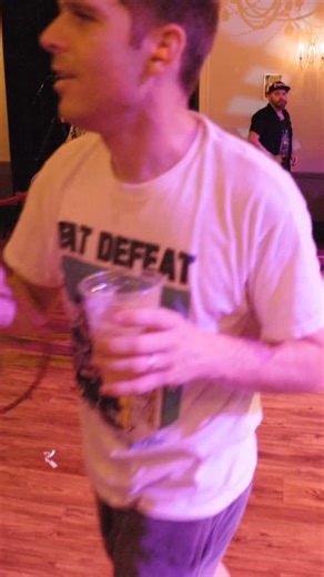 DREW asks YOU, “How was the bad time tour”??? FIND OUT FOR YOURSELF THIS SPRING AND SUMMER because we’re doing it AGAIN this time with our friends @bad_operation @jer.band and a ton of @badtimerec family! LOW TIX FOR A LOT OF THESE SHOWS so get em now at BAD TIME TOUR DOT COM!!! KILL LINCOLN JER BAD OPERATION w/ @sorrysweetheart_official March 10th — Denver, CO @ Moe’s SOLD OUT March 11th — Salt Lake City, UT @ The Beehive* March 12th — Boise, ID @ Realms Arcade* March 13th — Seattle, WA @ The V