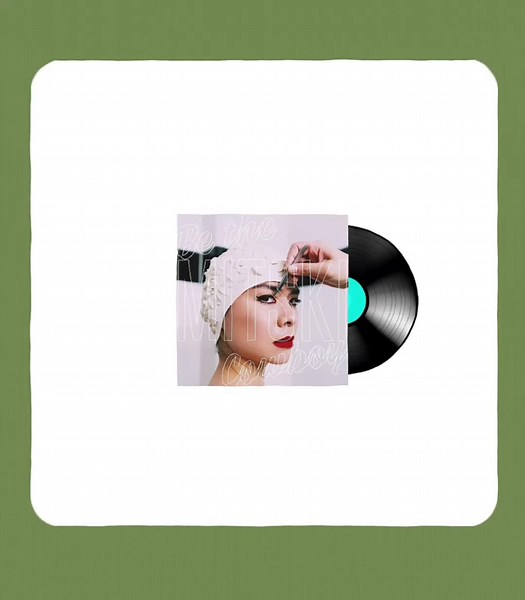 whasing machine heart-mitski#parati #tiktokponmeenparati #lyrics #letras #spotify #musica #foryourpagе #parati #parati #parati #parati #parati #parati #mitski