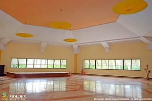 Metrogate Tagaytay Estates - Cavite
