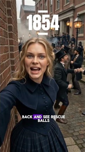 Part 3: Boston 1800–1897: Steam, Blood, Fire, and America’s First Subway. Annie Kowalski