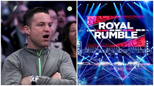 Former WWE star opens up about potential return after 47 months