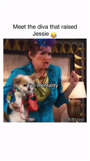 disney throwbacks on Instagram: "🍿Show: Jessie: The series follows Jessie Prescott (played by Debby Ryan), an idealistic young woman from a small town in Texas who moves to New York City with dreams of becoming an actress. Due to an unexpected turn of events, Jessie ends up becoming a nanny to the four wealthy and rambunctious Ross children who live in a multi-million dollar penthouse on the Upper West Side: • Emma (Peyton List): The oldest and only biological Ross child. • Luke (Cameron Boyce)