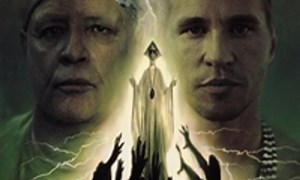 The Island of Dr. Moreau - Where to Watch and Stream Online – Entertainment.ie