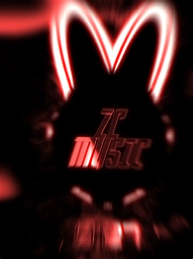 Ultra Slowed Batidão Funk Mix