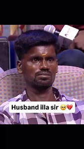 Izumi on Instagram: "Husband illa sir 梁"