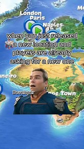 17K views · 492 reactions | Airplane Chefs on Reels | Facebook