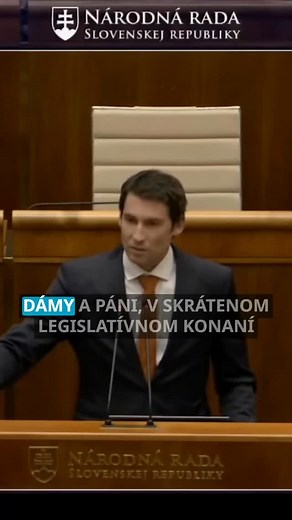 407 reactions · 77 comments | ❌️Namiesto toho, aby koalícia pomáhala bežným ľuďom a po viac ako roku prosieb konečne schválila, aby boli opakované drobné krádeže trestným činom, riešia len sami seba. ❌️Prednosť dostalo rušie úradu, ktorý Šutajovi-Eštokovi udelil niekoľko pokút a pomáha pri odhaľovaní korupcie. | Igor Dušenka | Facebook