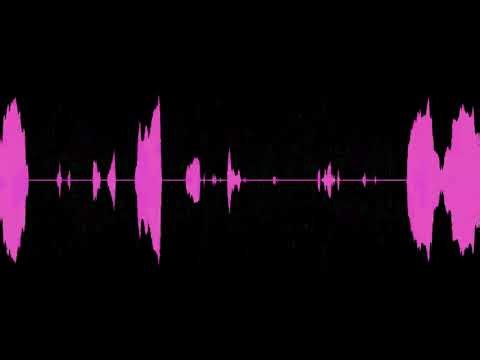 Keygen Music - Kindly - Sex Island 1.0 kg