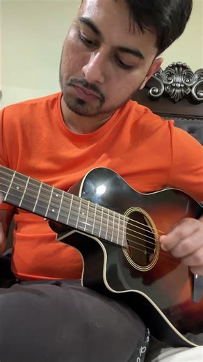 The worst 🎸