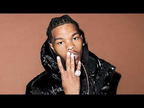 Lil Baby - Low Down (TDM REMIX)