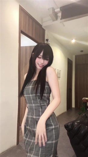 Awai ở thế giới thật 🦭