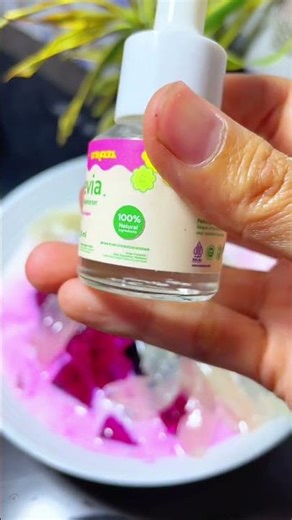 Es Buah Naga Jelly Susu‼️ #dapoerbydiana #takjil #ramadan #kontenmasak #idetakjilbukapuasa #cooking