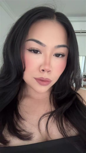 agentperryplatypus on TikTok