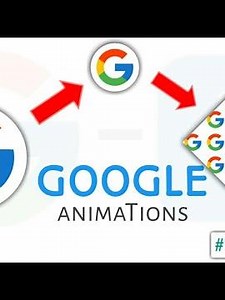 Google animations in sketchware original and sketchware pro