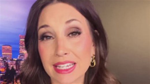 King County adoption center asks people to stay away during flooding