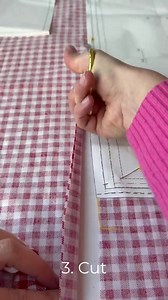 Pants Sewing Pattern | Hight Waist Pants | PDF Sewing Patterns | Elastic Pants Pattern | Ruffled Pants Pattern | Wide Leg - Etsy