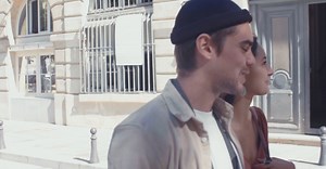 Video by Bethany Ferr on Pexels