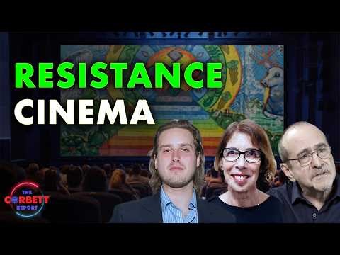 We Don’t Need Hollywood Slop!