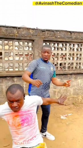 15K views · 701 reactions | Bad business  #reelsvideoシ #fypシ゚viralシ #success #view #jokes #highlights | Tutic Tv | Facebook