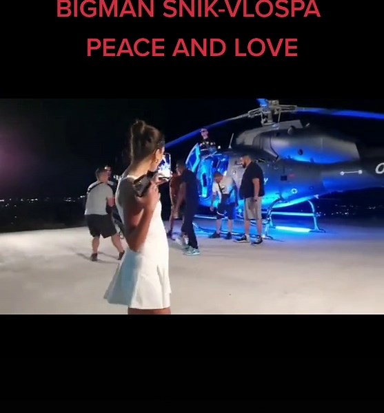 SNIK_1987 στο TikTok