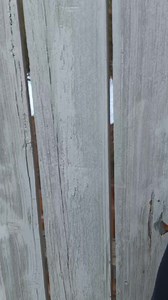 2.1K views · 28 reactions | Learn how to make a balaclava with a free sewing pattern. This beginner sewing project uses fleece or sweatshirting in kids and adults sizes. https://www.heatherhandmade.com/free-balaclava-sewing-pattern/ | Heather Handmade | Facebook