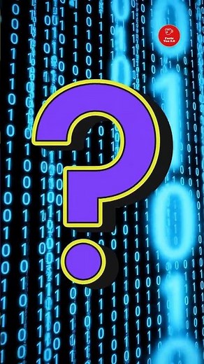 Who is the Father of the Computer, and When Was It Invented? | Facts Tea 2.0