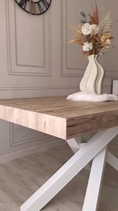 Il tuo arredamento non riflette il tuo stile? Scopri i mobili Mobili Fiver: linee minimal, versatili, progettati per valorizzare ogni stanza. Perché anche il design parla di te. | Mobili Fiver