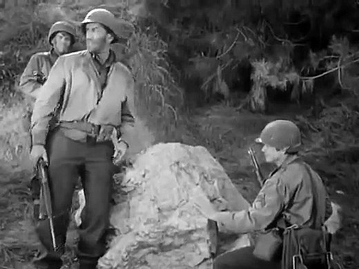 Combat! - Se3 - Ep30 HD Watch