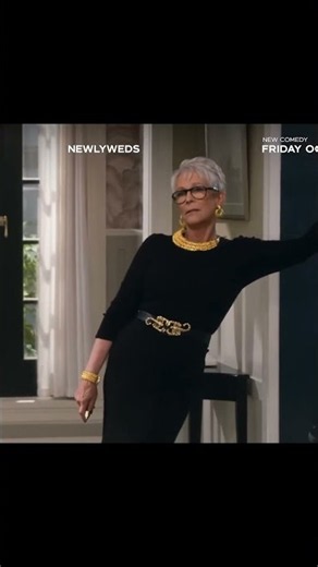 Newlyweds - Peacock Premium - 16/07/26
