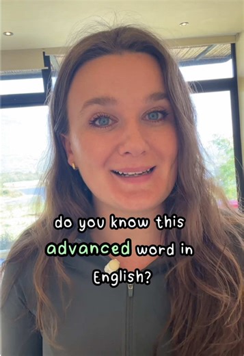 Enhance Your British English Pronunciation Skills