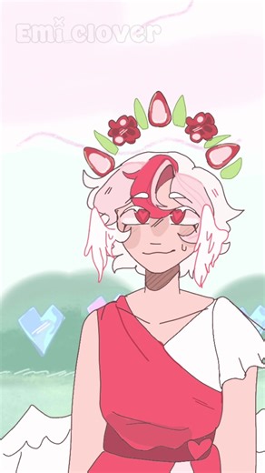 Creative Animation Tips for Cookie Run Kingdom Fans