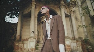 Free Scary Videos: 4K & HD | No Watermark | Download Now