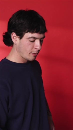 When it comes to private health insurance, we know waiting periods can be confusing. Let us help. Head to the link in bio for more info! https://bit.ly/3ZaVG5T