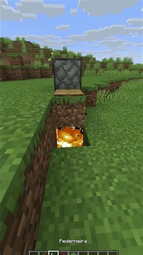 😱This is how you make IMPOSSIBLE CHEATS in MINECRAFT #mcpe #minecraft #addons #minecraftlive