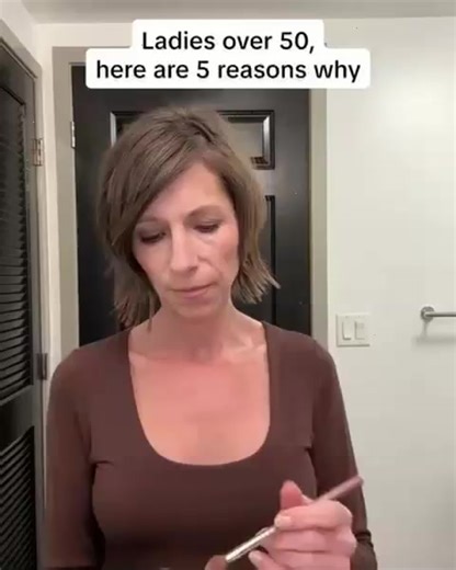 Restore Your Intimacy: The Natural Solution with SensEase™ ✅ Restore your sensitivity and intimacy in 24 hours! ✅ Increases blood flow to the intimate area by 94% ✅ Feel confident and desirable again with ease ✅ Love it or your money back — 100% risk-free! Recommended by gynecologists. This is the last time you will feel that a lack of sensitivity is controlling your intimate life! Renew your confidence, rediscover yourself. Try Elycura™ today! 💖✨ | Dr. Marlize Strydom