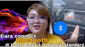 64 reactions | Hi semua peminat-peminat Isuzu Dmax . . Selamat hari...