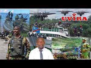 ISI YOSE IRUMIWE#MAKENGA AKOZE ISHYANO#UVIRA#NEVA YIHISHE MUNSI#YIGITANDA FDNB BAJUGUNWE#MUMAZI SASA