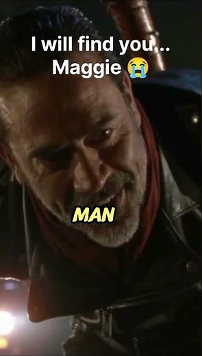 One of the Saddest Deaths in TV History | Glenn 😢#thewalkingdead #glenn