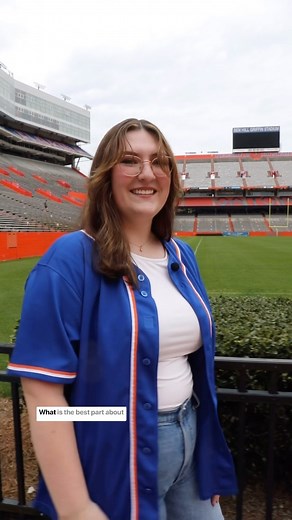 1.5K views · 24 reactions | Meet Megan Edge, an agricultural...