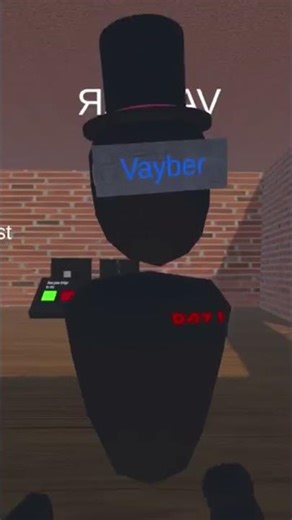 #monkvr MOD APPS!!!
