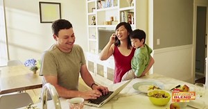 Airbnb: What to expect for travel for the rest of 2021