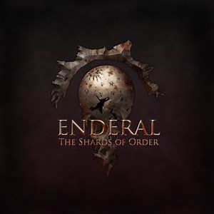 Сообщество Steam :: Руководство :: [OUTDATED]Enderal - Installation Guide